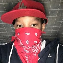 KEZ