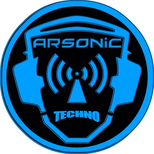 Dj Arsonic on Techfloor ✪’s avatar