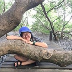 Boontharika Samroengsin