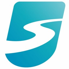 Saferoad IT. CO. LTD