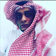 ☆○☆ Black♡Remix♡Music ☆○☆