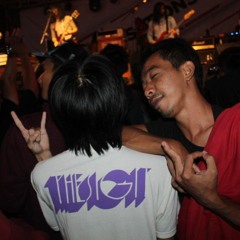 Candra Setiawan