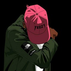 Yeeezy404