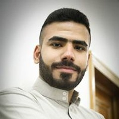 مصطفى محسن الحسيني