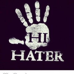 HaTeRz HaTe