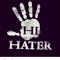 HaTeRz HaTe