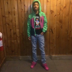 _RealTalkBRUH_King