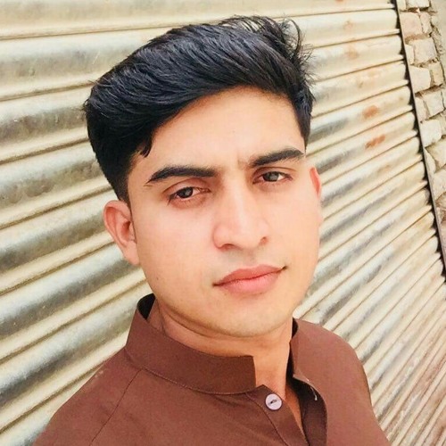 G Hussain’s avatar