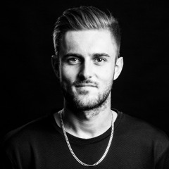 Kevin Kasper