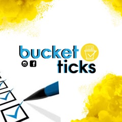 bucketticks