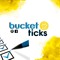 bucketticks