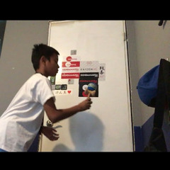 SD Kendama