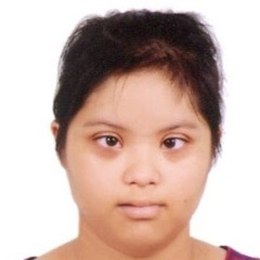 Raiaan Khan