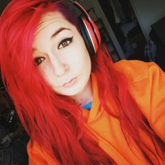 Mermaid 🧜🏻‍♀️