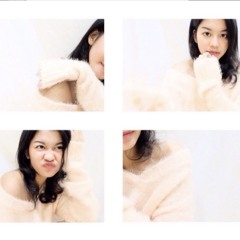 Twenty Two - Taylor Swift ( Short Cover )