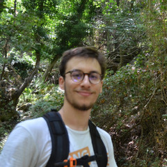 Charis Stavrou