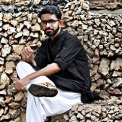 Aqeel Asif Bhatti