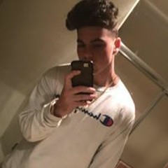 Quintin Gomes