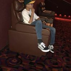 Anthony Mai