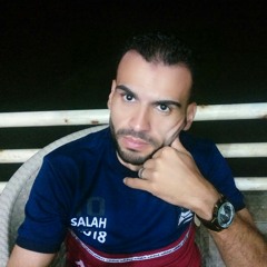 essam