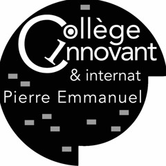 Collège Pierre Emmanuel de Pau