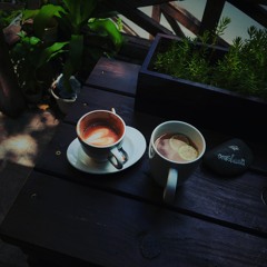 AT Ng