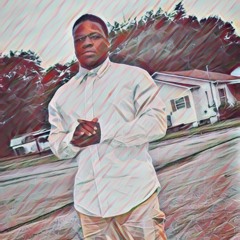 Dontay Baugh (Tay Lo)