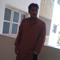 Ashhar Ahmed