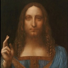 MAHMOOD ALSAlMI