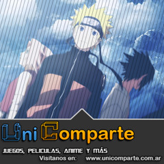 unicomparteargentina