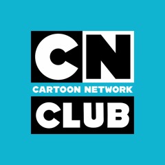Stream Horrid Henry Horrid Henry Theme Tamil by Cartoon Network Club India  | Listen online for free on SoundCloud
