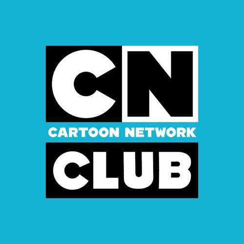 Stream Cartoon Network Club India music | Listen to songs, albums,  playlists for free on SoundCloud