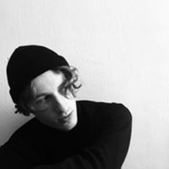 Petr Kučera