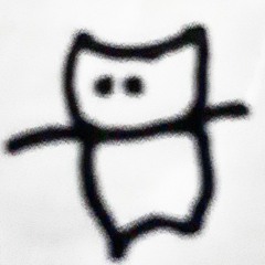 SeekWenStarter