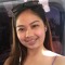 Mae Bonifacio