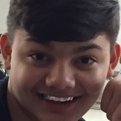 E-Baby