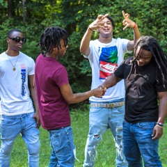 FBA DA GANG