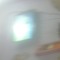 احمد