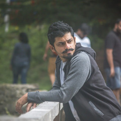 Rakesh Yadav