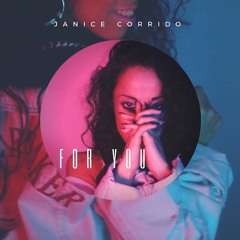 Janice Corrido