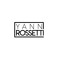 Yann Rossetti