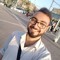 Mohamed
