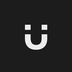 Influ