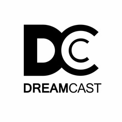 Dreamcast