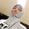 HiHi it's TyTy