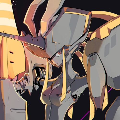 ✦ Strelizia’s avatar