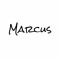 Marcus