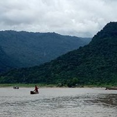 Aynul