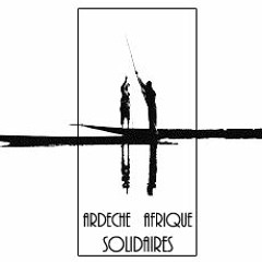 Ardèche Solidaires