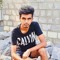 Govarthan Subash
